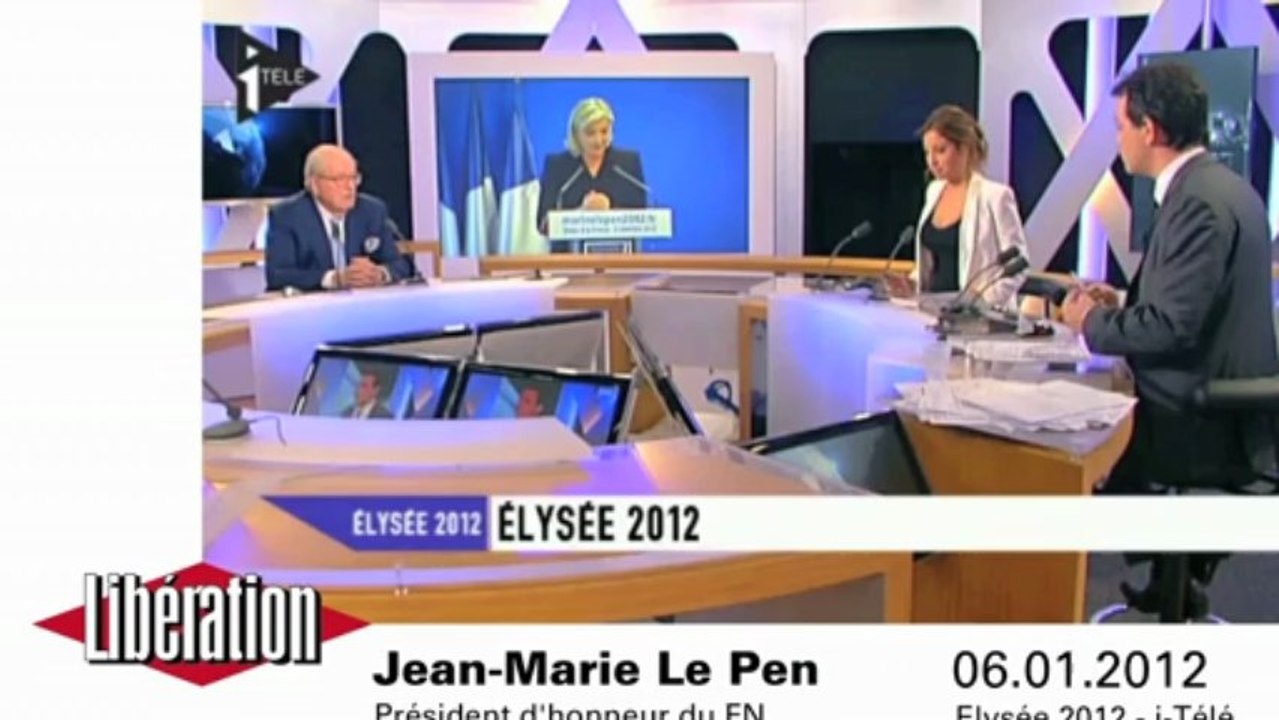 Candidats, vos signatures s'il vous plaît!