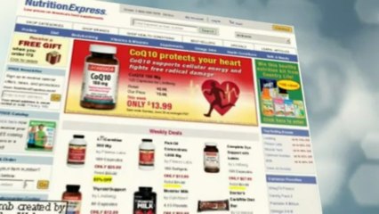 Pancreatic Enzyme Supplements - Low cost Code