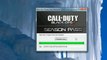 Call of Duty Black Ops 2 Season Pass Code Generator [PC,XBOX360,PS3]