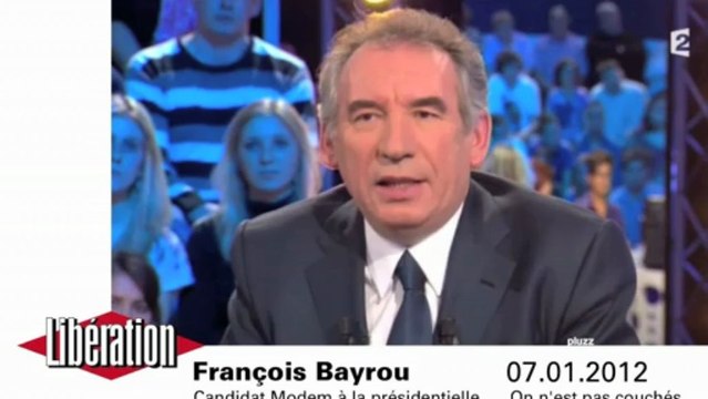 Aux gros mots, les grand remèdes