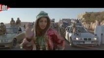 Le clip de la semaine : « Bad girls » de M.I.A.