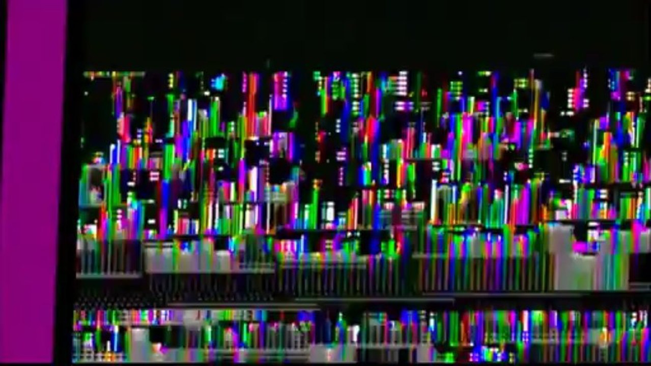 Chronicle