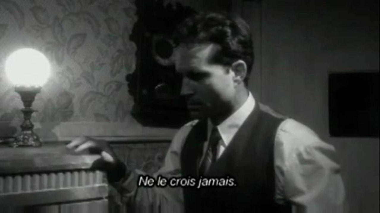 Ulysse, souviens-toi !
