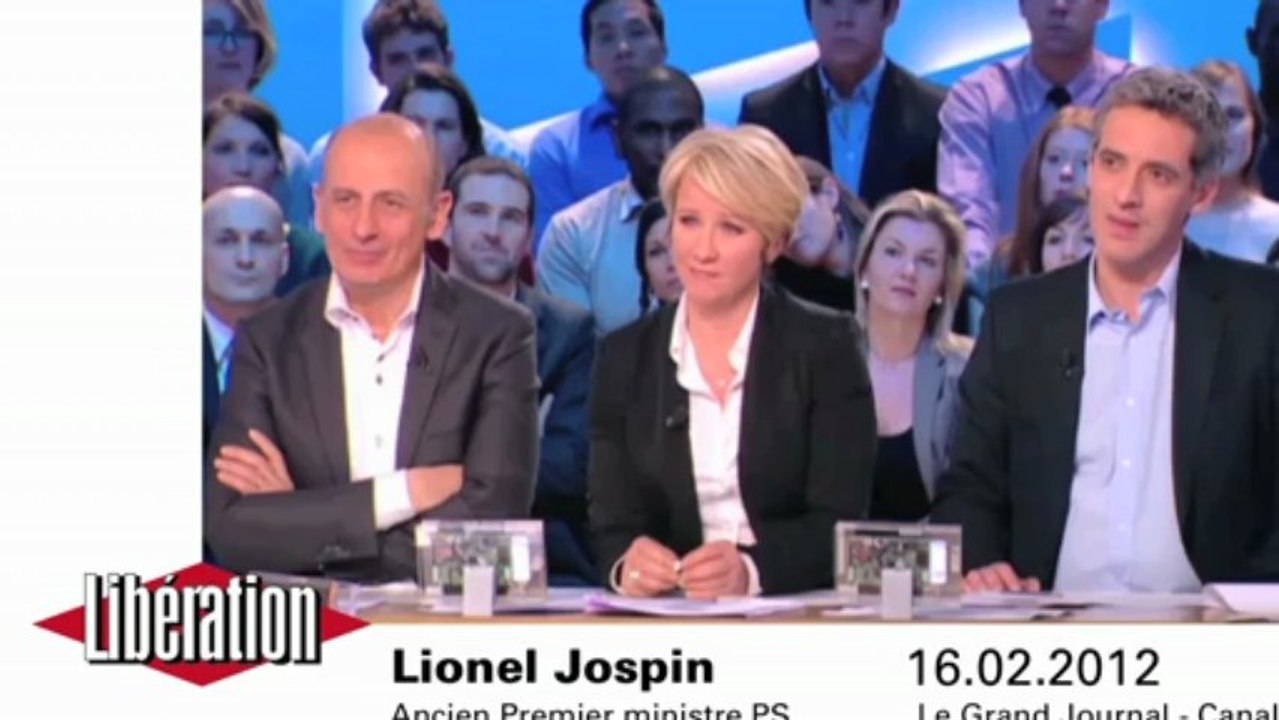 La campagne des Pinocchios