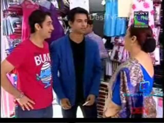 Chanchan 3rd July 2013 Video Watch Online