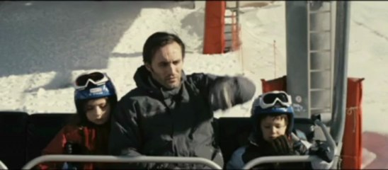 Le Paradis des bêtes