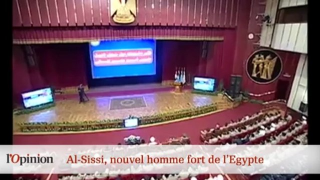 Le 18h de l'Opinion : Ecologie, ministère maudit