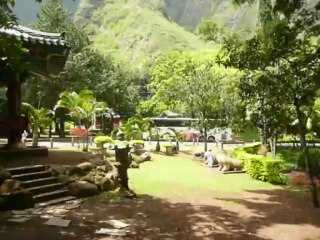 MAUI, HAWAII 2013  080