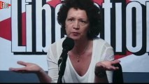Femmes & Co: Françoise Guégot