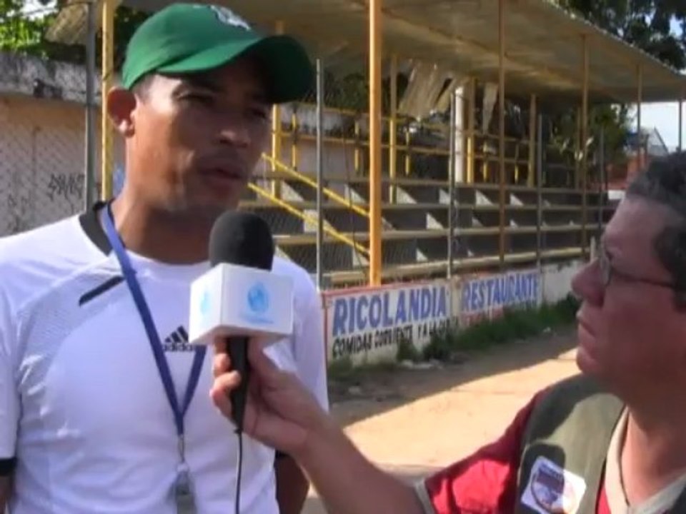 Deportes Tvnoticias 02 de julio de 2013