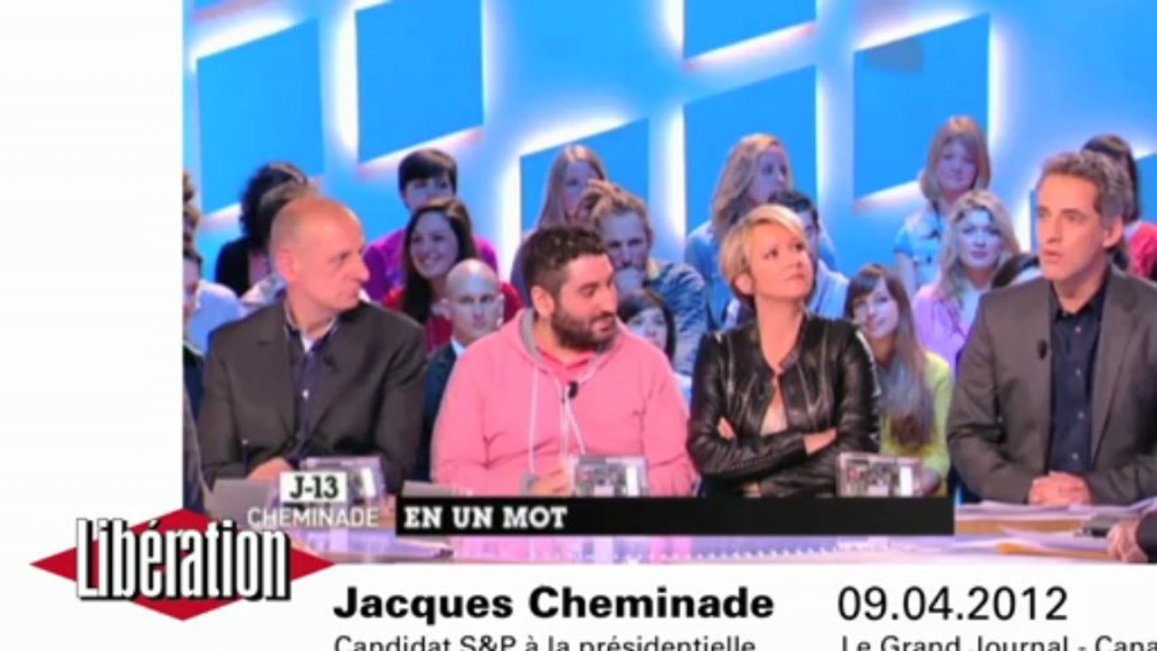 Ils n'ont pas leurs langues dans leurs poches