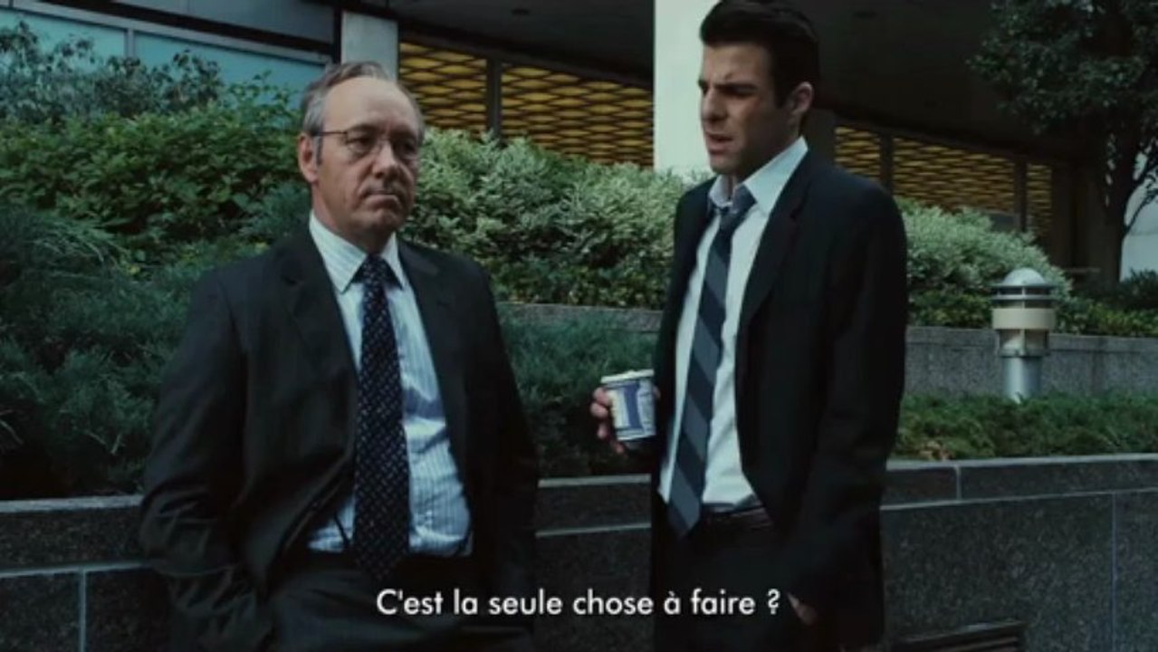 Margin Call