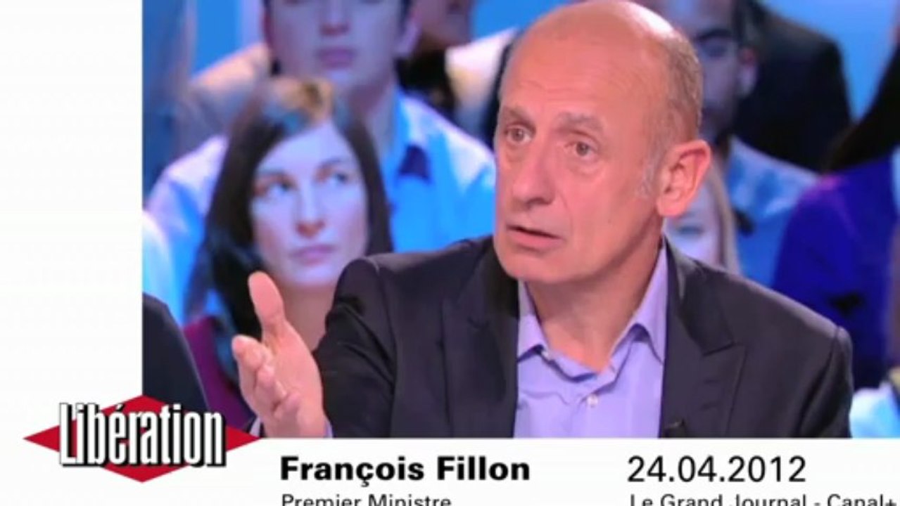 L'UMP se déchire sur le vote FN