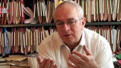 Les résultats définitifs