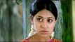 Cheppave Chirugali Movie Songs - Nannu Lalinchu Sangeetam - Venu Ashima Bhalla