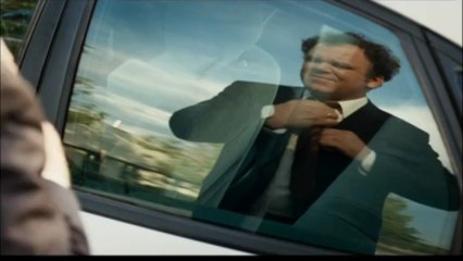 131545_terri-fr-video-en_S25-libe