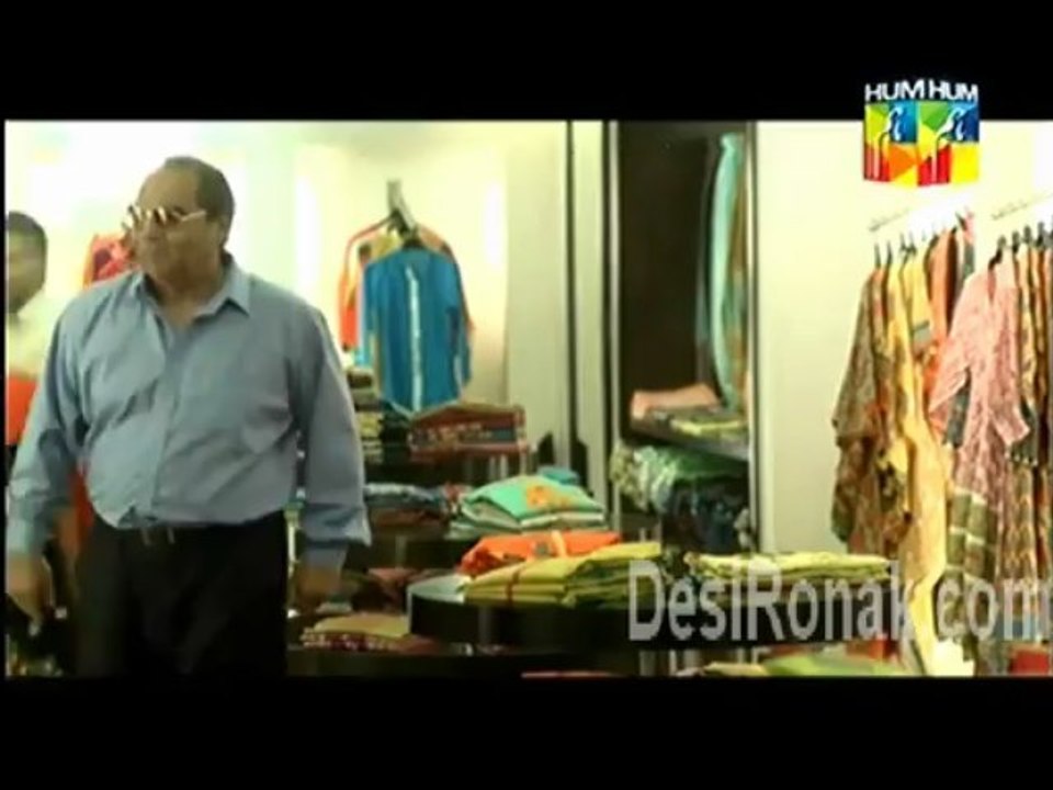 pagal 29 2(1)