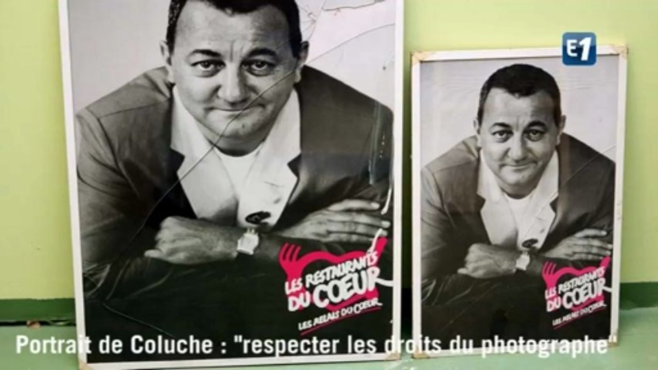 "Trop bon, trop con, Gaston !"