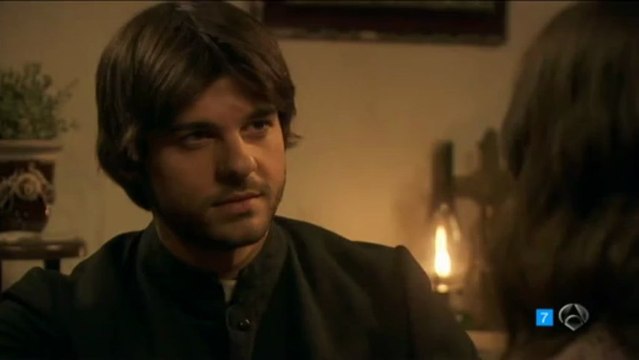 MARTIN AURORA MADRE ESTARA SIEMPRE CON NOSOTROS ESDPV 03-07-2013