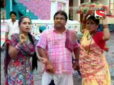 LapataGanj - 3rd July 2013 pt3