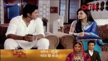 Niyati 3rd July 2013 Video Watch Online pt1