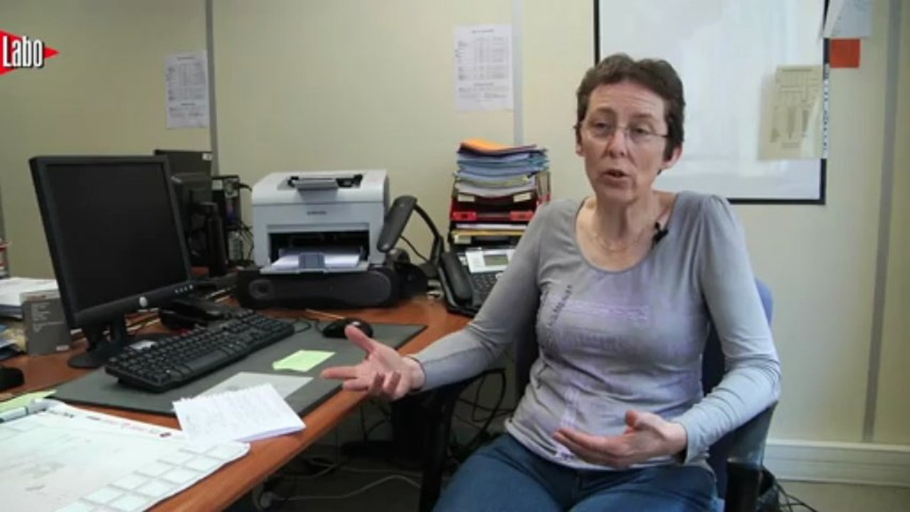 Témoignages des salariés de Pôle emploi