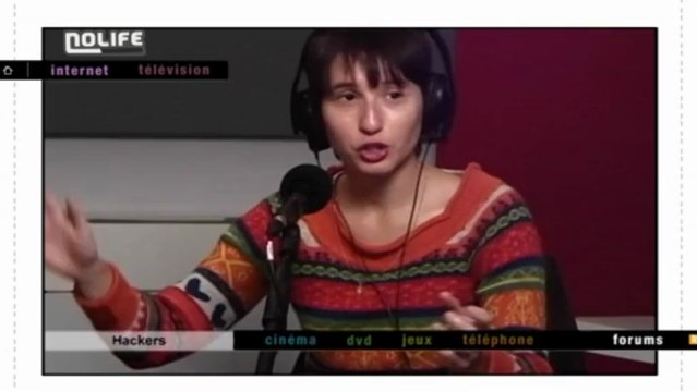 Ecrans.fr, on a hacké le podcast