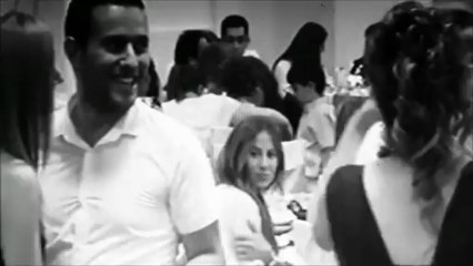 semih önen lale devri  ( teaser 1:23 sn.)