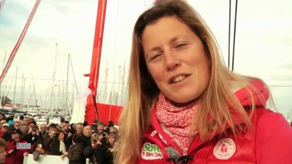 Le QCM des navigateurs