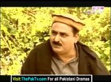 Jail Episode 8 By PTV Home