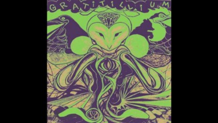 (3) In Black Crows Name