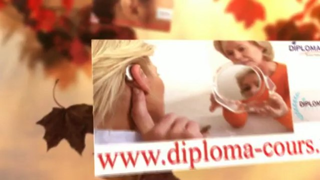 concours AST1 EDHEC, concours AST1 EDHEC, Concours école de commerce , concours passerelle, concours TREMPLIN, Ecole de commerce, concours AST1 EDHEC