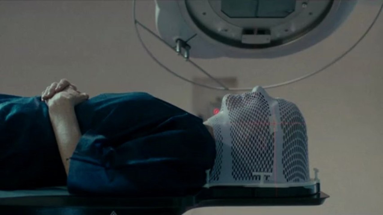 Quelques heures de printemps