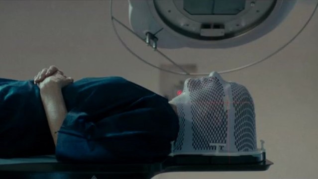 Quelques heures de printemps