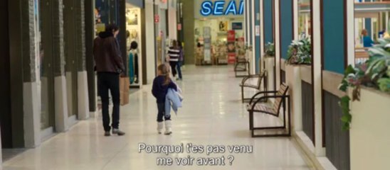 132505_for-ellen-fr-video-en_S38-libe