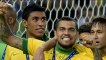 Spurs legend expects 'big things' from Paulinho