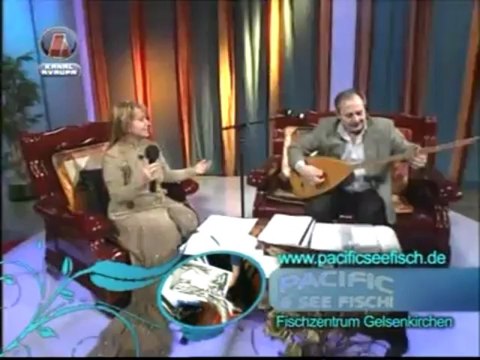 Sille - Develi Bedia Akartürk