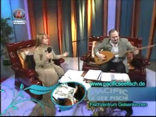 Sille - Develi Bedia Akartürk