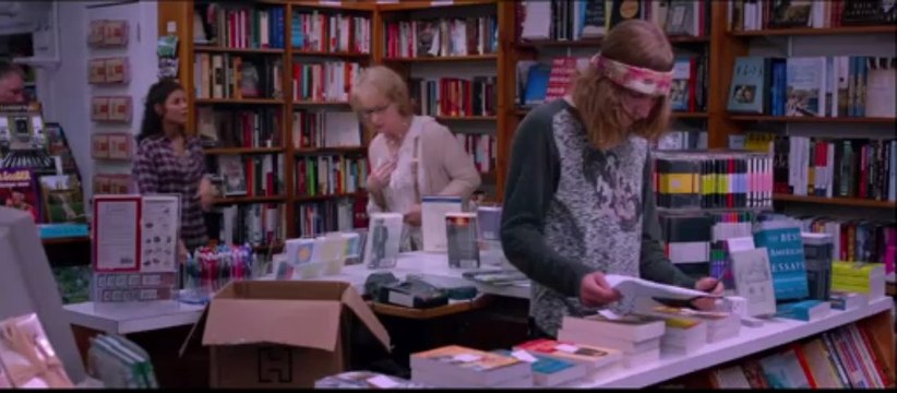 Tous les espoirs sont permis