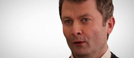 furniRENT Hotel-Anti-Aging: Immer neue Hotelzimmer