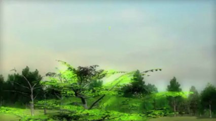 Bande annonce de la série «Hôtel» de Benjamin Nuel