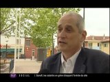 Municipales : Gérard Onesta sera-t-il candidat ? (Toulouse)
