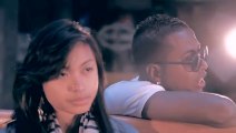 AGRAD & SKAIZ ft. MARION   -    LASAKO IZY  (gasy malagasy)