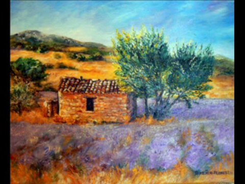 Exposition Salernes LIBERART & DANIELE MEYER PRONOST du 29 Juin au 2 Août 2013 Salernes LIBERART Atelier expo 5 rue des Moulins à Salernes (83690). Tél : 04 94 73 98 66 – 06 73 96 70 01 liberart.fr