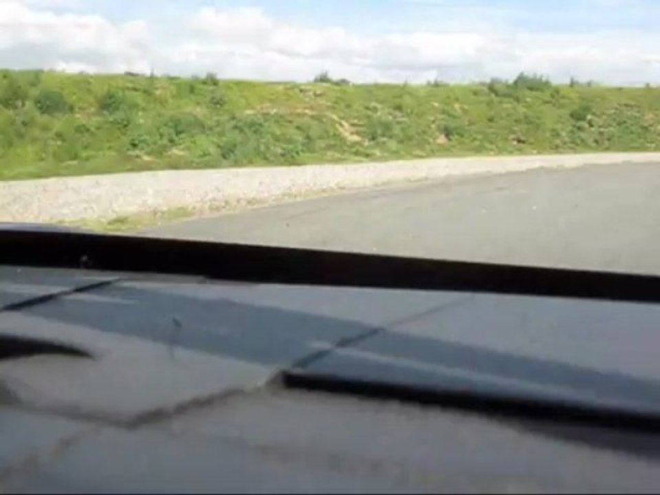 Ax Gt Abbeville 29 juin 5