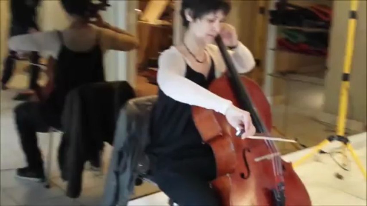 CERCE-préparatifs(2)