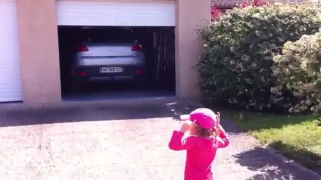 Manon abracadabra 2