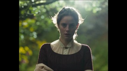 Les Hauts de Hurlevent