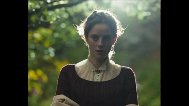 Les Hauts de Hurlevent