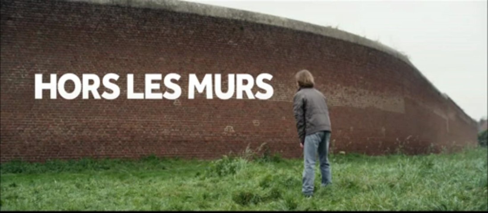 Hors les murs